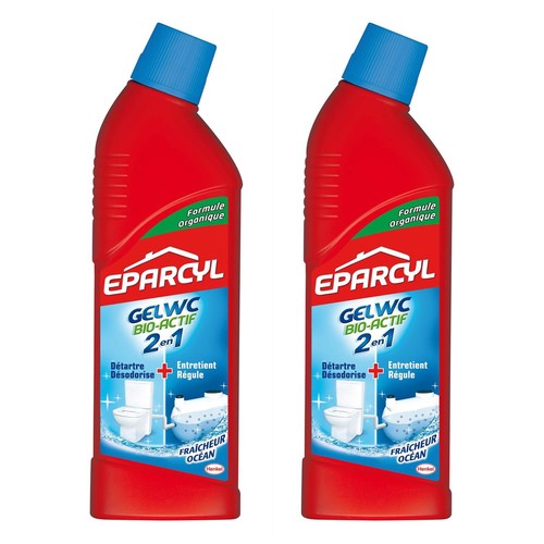 2745049 eparcyl lot de - [2745049-2], 2