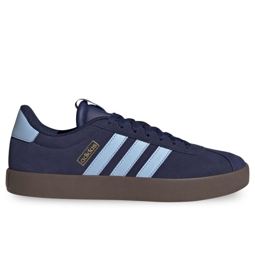 Chaussures adidas court - ,