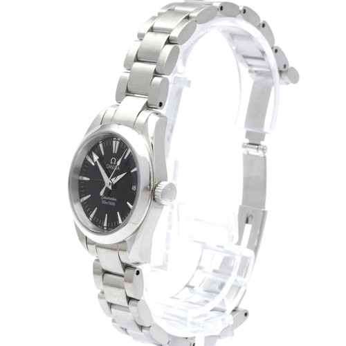 Omega montre seamaster aqua - montre,