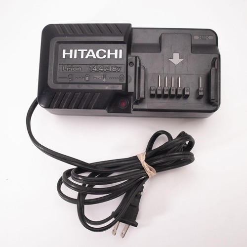Hitachi uc18yksl ion - uc18yksl, li-ion