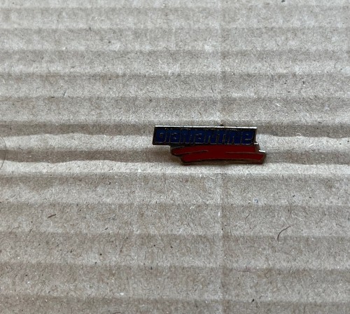 Pin collector rare - pin’s,