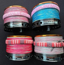 DAIWA Daiwa Cast'izm Spool Set