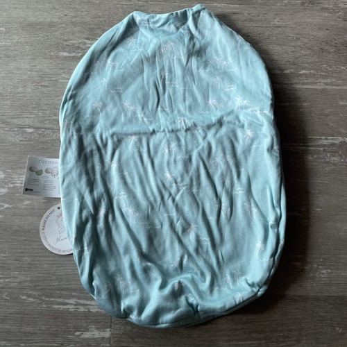 Euc size small silky modal - euc,