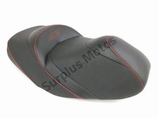SELLE COMPLETE PIAGGIO MP3 400 2011-2011 / NE 64592