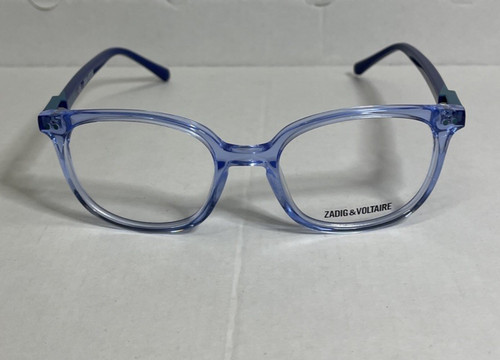 Monture lunettes vue - de,
