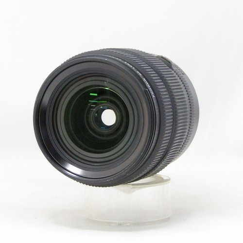 Objectif fujifilm 64mm - objectif, 32-64mm