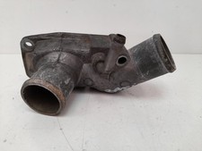 Thermostat pour OPEL ZAFIRA A