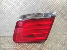 BMW 7 F01 F02 F03 F04 2014