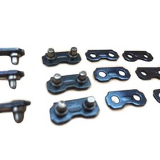 Accessoires Tronçonneuse