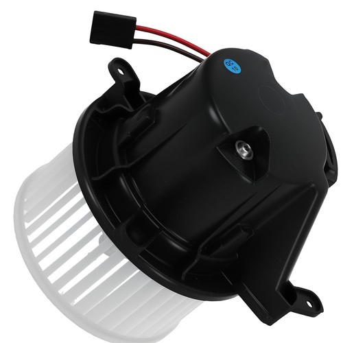 Moteur ventilateur for - moteur,