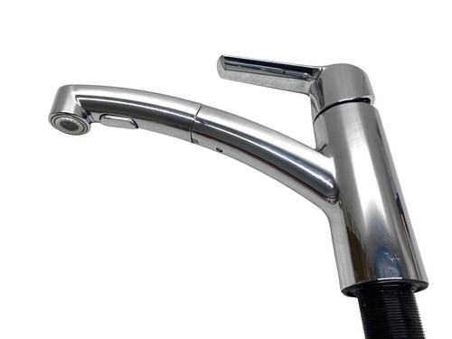 Robinet cuisine sur - de,