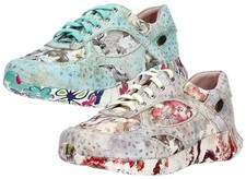 Laura Vita Sneakers à