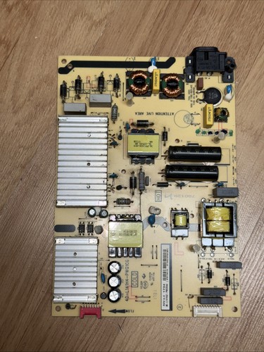 Psu alimentation tcl - psu, tv