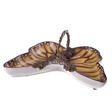 9931017 en Laiton Céramique