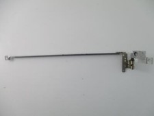 Support Écran Droite ACER