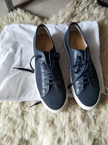 Sneakers baskets common - baskets,