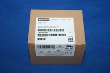 SIEMENS SIMATIC S7 1200 PM1207 POWER MODUL 6EP1332-1SH71 6EP1 332-1SH71 PM 1207