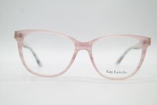Guy Laroche GL 76280 Rose