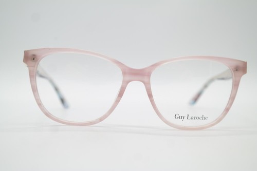Guy laroche 76280 rose - laroche, gl