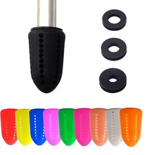 Narguilé chicha Diffuseur silicone pour plongeur chicha   - divers coloris