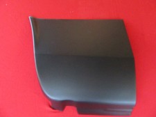 Alfa Romeo GT / Bertone Pièce