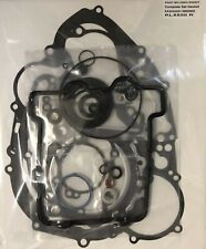 Pour KAWASAKI KLX 650 R -