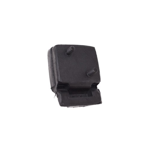 Silent bloc moteur jeep - moteur,