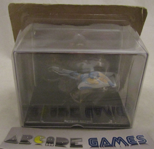 Star wars figurine vaisseau - figurine,