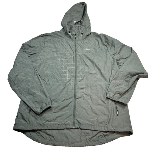 Nike mens flicker flash 3m - xl,