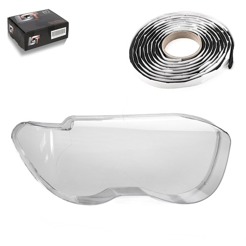 Projecteur verre diffuseur - verre,