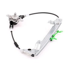 ELECTRIC LIFE Lève-vitre