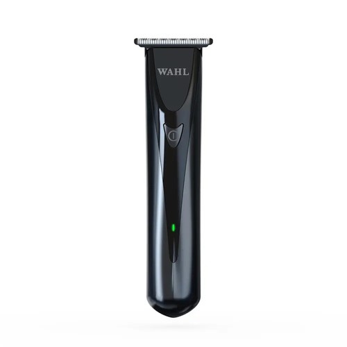 Trimmer professionnel wahl - trimmer,