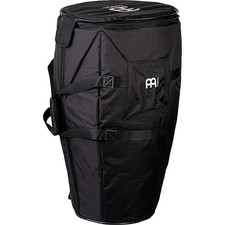 Meinl Professional Conga Bag