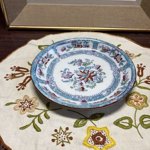 Sous tasse porcelaine - tasse, en