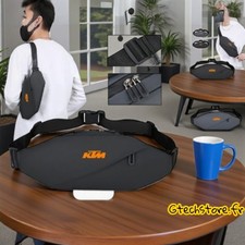 Sac Bandoulière KTM Duke ADV
