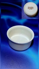 Ramequin Villeroy & Boch