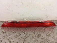 Feu arriere stop central