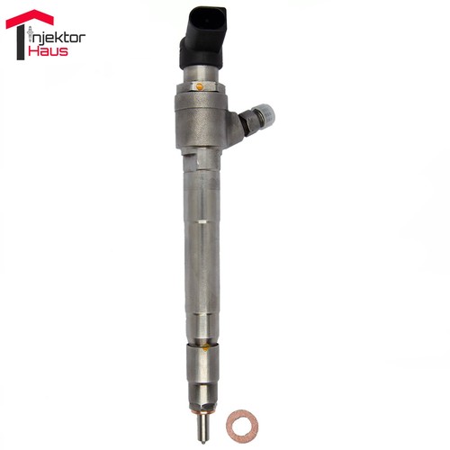 Bk2q9k546ag siemens injecteur - bk2q9k546ag,
