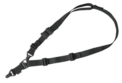 Magpul ms3 sling gen2 - magpul,