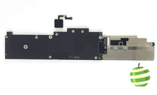 Carte mère Apple M3 | 8GB | 256Go pour MacBook Air 13,6" A3113 (2024)