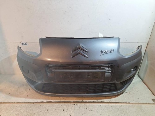 Pare choc avant citroen - pare, c3