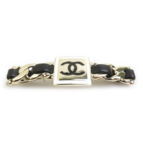 Auth chanel logo - auth,
