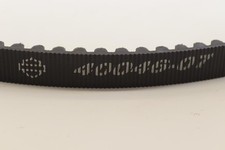 Courroie HARLEY DAVIDSON 1690 DYNA LOW RIDER FXDL 2014 à 2017