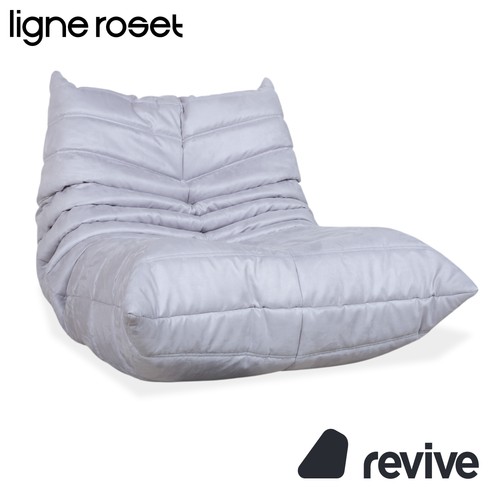 Ligne roset togo fauteuil - ligne,