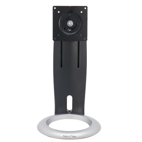 Ergotron neoflex lcd base - ergotron,