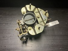 Carburateur Solex 32 seia Neuf