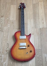 Paul Reed Smith (PRS) SE