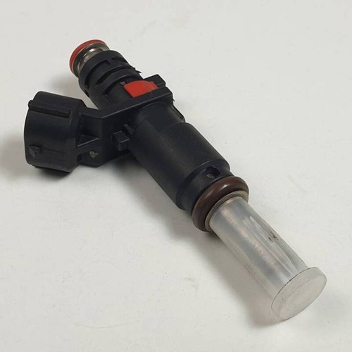 V75281768006 injecteur peugeot - v75281768006,