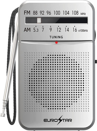 Eurostar icfs220s portable - eurostar,