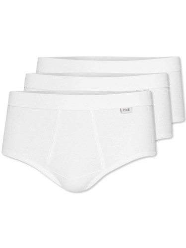 Lot slips homme - lot, de
